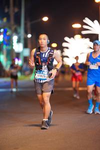 BIB: 
                            <button type="button" onclick="openModal(24498273)" class="btn btn-primary btn-sm float-right btn-popup" data-toggle="modal" data-target=".modal-high-quality">
                        <i class="fas fa-shopping-cart"></i> Add to Cart
                    </button>
                                            <button type="button" onclick="isThisMe(24498273, true)" class="btn btn-success btn-sm float-right btn-popup btn-isme hidden" data-toggle="tooltip" data-placement="bottom" title="นี่คือรูปของคุณใช่ไหม คลิกที่นี่เพื่อเอาเข้าอัลบั้ม">
                        <i class="fas fa-plus"></i> Add to album
                    </button>
                    <button type="button" onclick="isThisMe(24498273, false)" class="btn btn-warning btn-sm float-right btn-popup btn-isnotme hidden">
                        <i class="fas fa-ban"></i> Remove from album
                    </button>